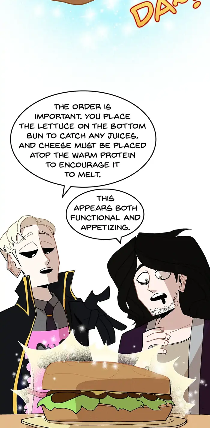 The Beginning After the End Chapter 175.3 image 07_optimized